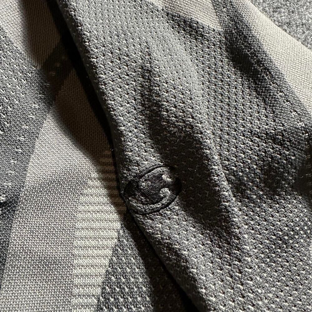 Y2K Rare Puma x San San Gear Knit NWT XL - Picture 6 of 8